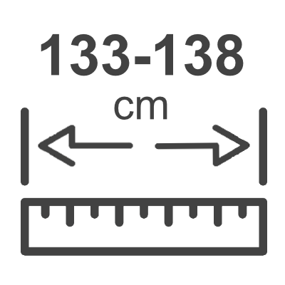 ikona-rozmer-T4-135